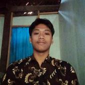 /images/wstouxiang/6285156774993.png