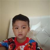 /images/wstouxiang/6285156775853.png