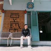 /images/wstouxiang/6285156779545.png