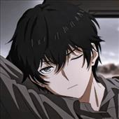 /images/wstouxiang/6285156783043.png