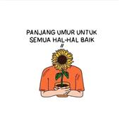 /images/wstouxiang/6285156783407.png
