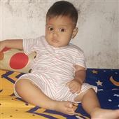 /images/wstouxiang/6285156785589.png