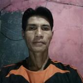 /images/wstouxiang/6285156786005.png