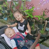 /images/wstouxiang/6285156787676.png