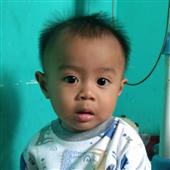 /images/wstouxiang/6285156788134.png