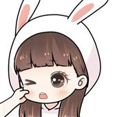 /images/wstouxiang/6285156795848.png