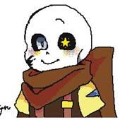 /images/wstouxiang/6285156796866.png