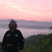 /images/wstouxiang/6285156797784.png