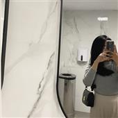 /images/wstouxiang/6285156798055.png