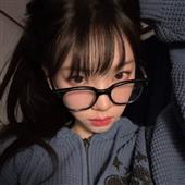 /images/wstouxiang/6285156798688.png