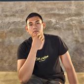 /images/wstouxiang/6285156800607.png