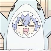 /images/wstouxiang/6285156801312.png
