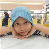 /images/wstouxiang/6285156803083.png