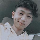 Zhon