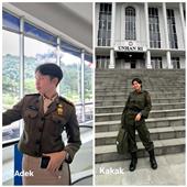 /images/wstouxiang/6285156804566.png