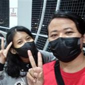 /images/wstouxiang/6285156806540.png
