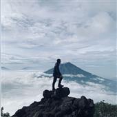 /images/wstouxiang/6285156813157.png