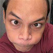 /images/wstouxiang/6285156815057.png
