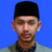 /images/wstouxiang/6285156815145.png