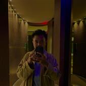 /images/wstouxiang/6285156815727.png