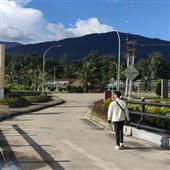 /images/wstouxiang/6285156817010.png