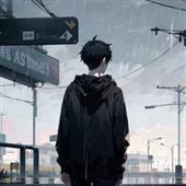 /images/wstouxiang/6285156818906.png