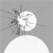/images/wstouxiang/6285156822686.png