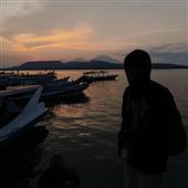 /images/wstouxiang/6285156823009.png