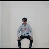 /images/wstouxiang/6285156824457.png