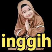 /images/wstouxiang/6285156825186.png