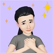 /images/wstouxiang/6285156831037.png