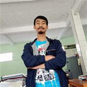/images/wstouxiang/6285156837776.png