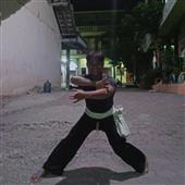 /images/wstouxiang/6285156840626.png