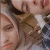 /images/wstouxiang/6285156852327.png