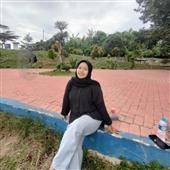 /images/wstouxiang/6285156854987.png