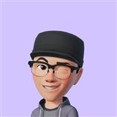 /images/wstouxiang/6285156855789.png