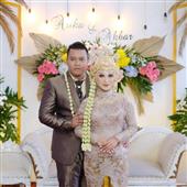 /images/wstouxiang/6285156857705.png