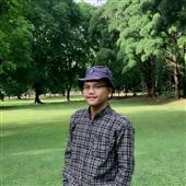 /images/wstouxiang/6285156858617.png
