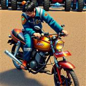 /images/wstouxiang/6285156859611.png