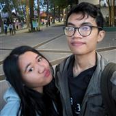 /images/wstouxiang/6285156862490.png