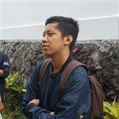 /images/wstouxiang/6285156868664.png
