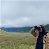 /images/wstouxiang/6285156869934.png