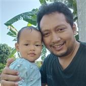 /images/wstouxiang/6285156872268.png