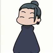 /images/wstouxiang/6285156876198.png