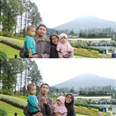 /images/wstouxiang/6285156877204.png