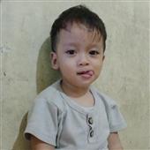 /images/wstouxiang/6285156878452.png