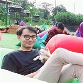 /images/wstouxiang/6285156886784.png