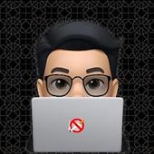 /images/wstouxiang/6285156891026.png
