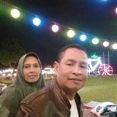 Mafi