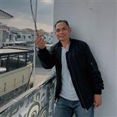 /images/wstouxiang/6285156894328.png